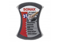 Sonax Multispons tevens insektenspons