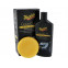 Gold Class Wax Liquid Wax 473ml