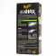 Meguiars 3-in-1 Wax, voorbeeld 3