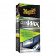 Meguiars 3-in-1 Wax, voorbeeld 2