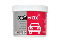 Oke-wax Auto 350 gram