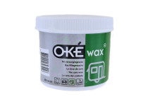 Oke-wax Caravan 350 gram