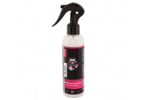 Racoon Water Spot Remover  200ml