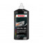 Sonax Polish & Wax Zwart 500 ml