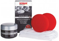 Sonax Premium Class Carnauba Care