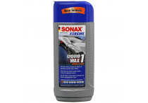Sonax Xtreme Liquid Wax 1 250ml