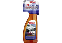 Sonax Xtreme Spray + Seal