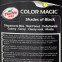 Turtle Wax Color Magic Jet Zwart 500 ml, voorbeeld 2