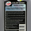 Turtle Wax Color Magic Prestige Silver 500ml, voorbeeld 2