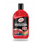 Turtle Wax Color Magic Radiant Red 500ml