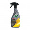 Turtle Wax Hybrid Solutions Ceramic Wet Wax 500ml