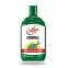 Turtle wax  Original wax 500ml