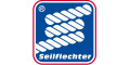 Seilflechter