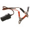 Accu-adapter kabel 12/24V, voorbeeld 2