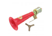Turkse Fluit 24 Volt