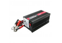 Omvormer 12V>230V 300-900W