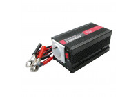 Omvormer 24V>230V, 300W
