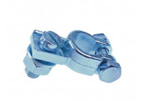 Accupoolklem Blister