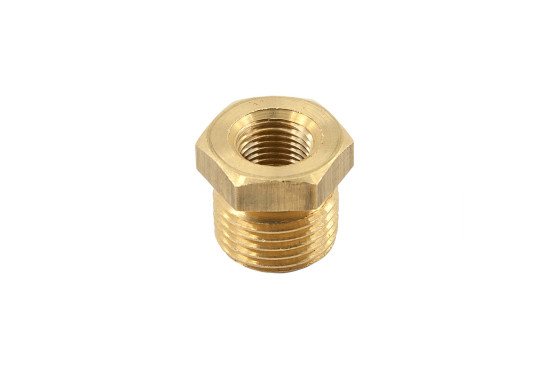 Adapter 5/8-18UNF, afbeelding 2