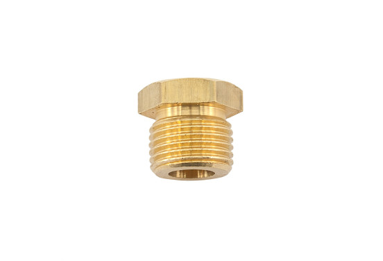Adapter 5/8-18UNF, afbeelding 3