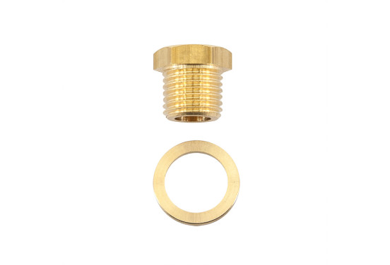 Adapter M14x1.5, afbeelding 3