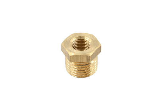 Adapter M16x1.5, afbeelding 2