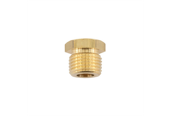 Adapter M16x1.5, afbeelding 3