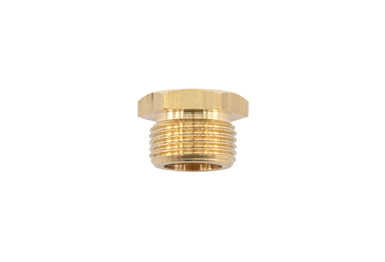 Adapter M20x1.5, afbeelding 3