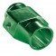 T-adapter 28mm groen for watertemp. sensor