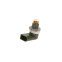 Sensor, brandstofdruk CR/RDS3/1800/AKS Bosch