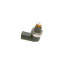 Sensor, brandstofdruk CR/RDS3/1800/AKS Bosch, voorbeeld 3