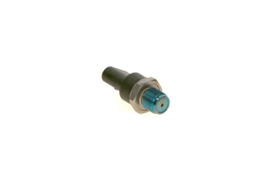 Sensor, brandstofdruk CR/RDS3/1800/AKS Bosch