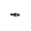 Sensor, brandstofdruk CR/RDS3/1800/AKS Bosch, voorbeeld 2