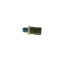 Sensor, brandstofdruk CR/RDS3/1800/AKS Bosch, voorbeeld 4