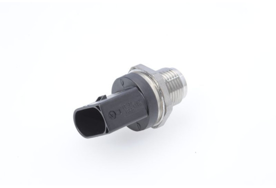 Sensor, brandstofdruk CR/RDS4/1500/AK Bosch