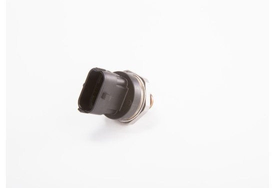 Sensor, brandstofdruk CR/RDS4/1500/KS Bosch