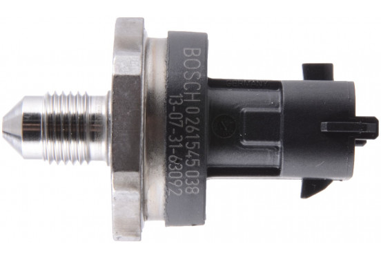 Sensor, brandstofdruk DS-HD-KV4.2 Bosch