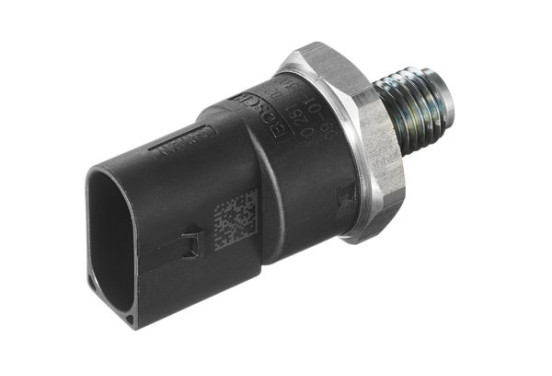 Sensor, brandstofdruk CR/RDS3/1500/AKS Bosch