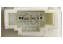 Stel element, centrale vergrendeling