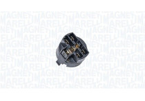 BOSCH CONTACTSLOT ALBIN 25 - Albin Boot en Motor Onderdelen