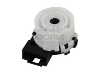 T4 Zündanlaßschalter alle VW T4, Verglnr. 6N0905865 - , 15,05 T4 Zündanlaßschalter alle VW T4, Verglnr. 6N0905865 - , 15,05