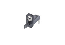 Schakelaar, deurcontact