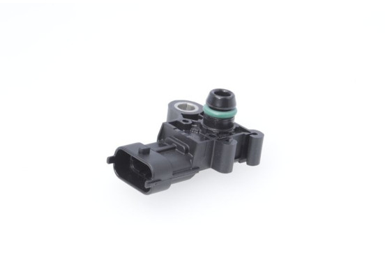 MAP Sensor DS-S3 Bosch