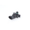 MAP Sensor DS-S3 Bosch