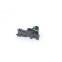 MAP Sensor DS-S3 Bosch, voorbeeld 3