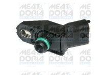 MAP sensor