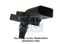 MAP sensor