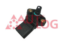 MAP sensor