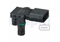 MAP sensor