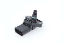 MAP Sensor